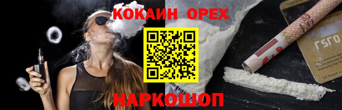 как найти   Кокаин FishScale  Вход с VPN  Лесной 