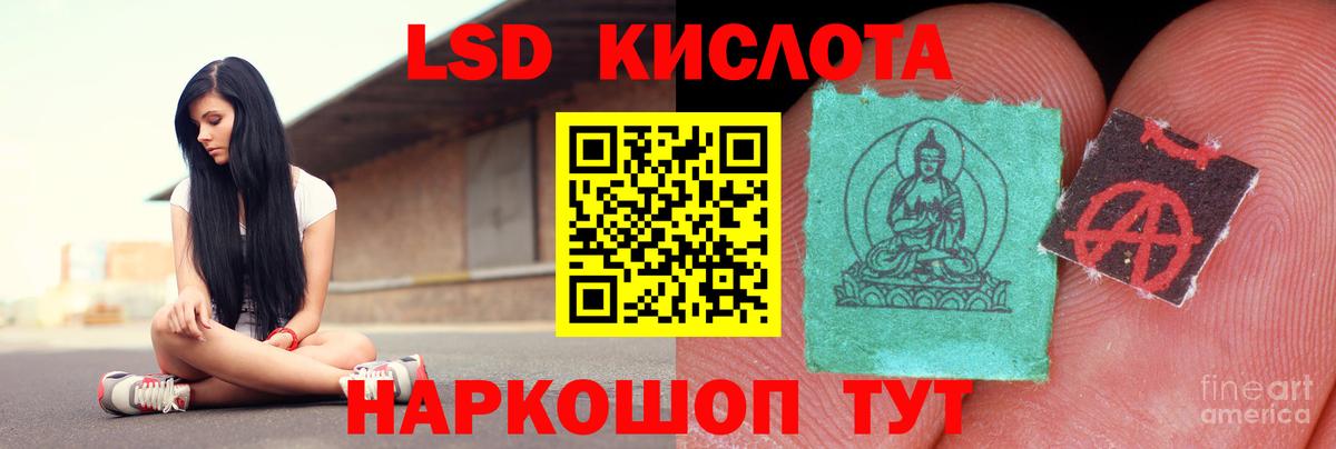 Лесной  Лсд 25 экстази кислота  Вход с VPN  Лсд 25 экстази кислота 